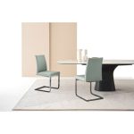 Hisa Chair - Image 2