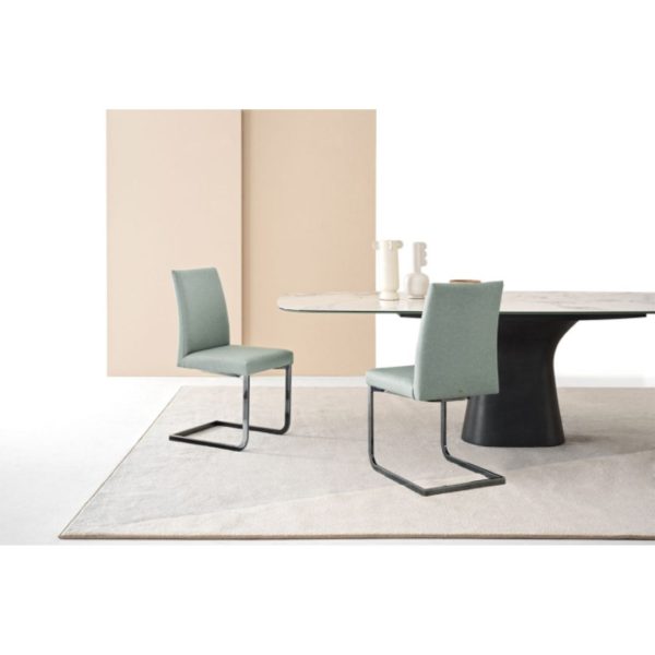 Hisa Chair - Image 2