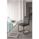 Hisa Chair - Image 3