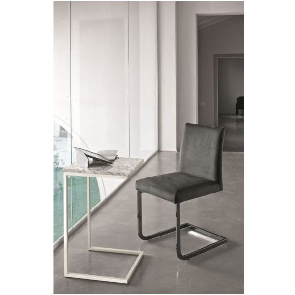 Hisa Chair - Image 3