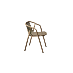 Ines Chair
