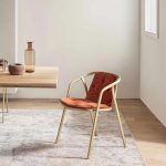 Ines Chair - Image 2