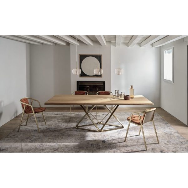 Ines Chair - Image 3