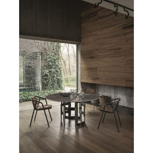 Ines Chair - Image 4