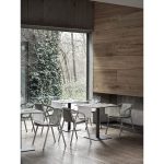 Ines Chair - Image 5