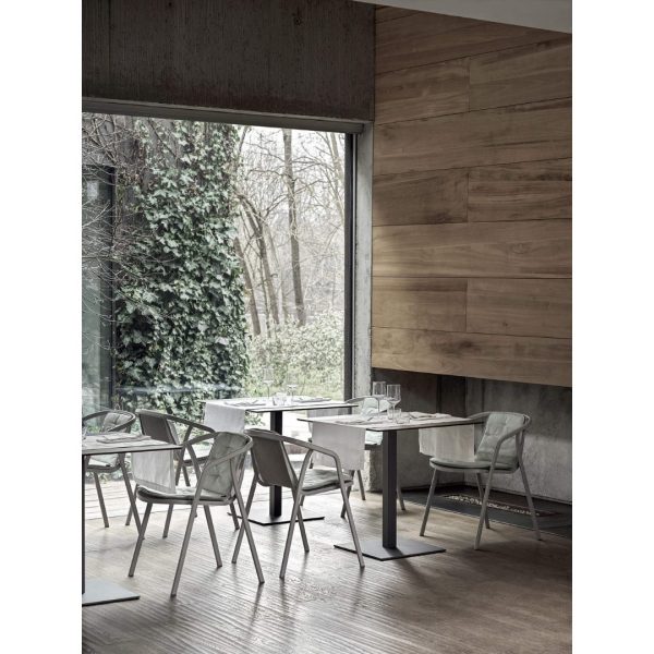 Ines Chair - Image 5
