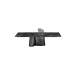 Kimono Table