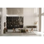 Kimono Table - Image 2