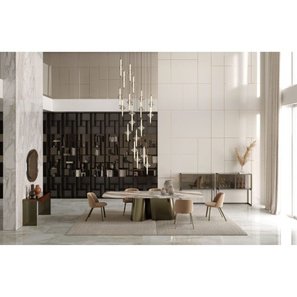 Kimono Table - Image 2