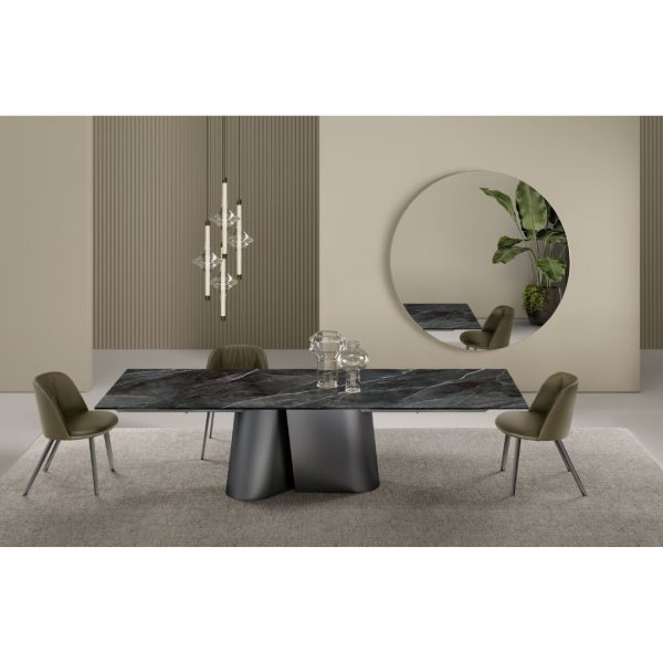 Kimono Table - Image 6