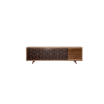Granada Sideboard