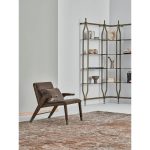 Lady Armchair - Image 2