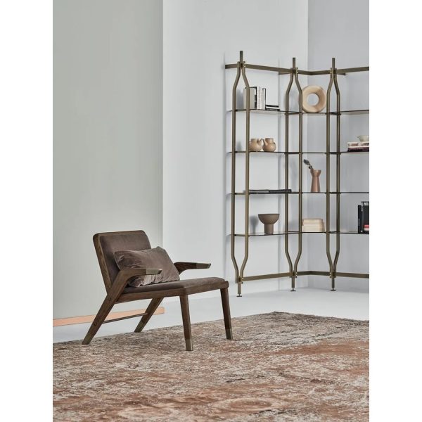 Lady Armchair - Image 2
