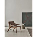 Lady Armchair - Image 3