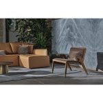 Lady Armchair - Image 5