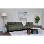 Levi Light Sofa - Image 3