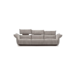Levi Sofa
