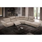Levi Sofa - Image 2