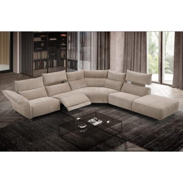 Levi Sofa - Image 2