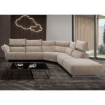 Levi Sofa - Image 3
