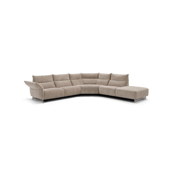 Levi Sofa - Image 4