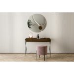 Luxor Mirror - DIA 70CM - Image 2