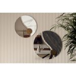 Luxor Mirror - DIA 70CM - Image 4