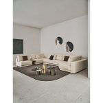 Luxor Mirror - DIA 70CM - Image 5
