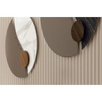 Luxor Mirror - DIA 70CM - Image 6