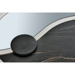 Luxor Mirror - DIA 70CM - Image 7