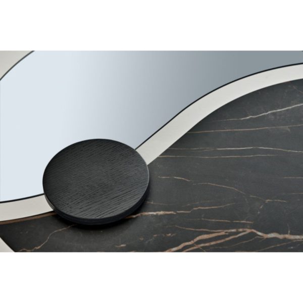Luxor Mirror - DIA 70CM - Image 7
