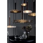 Macrabè Suspension Lamp - Image 3