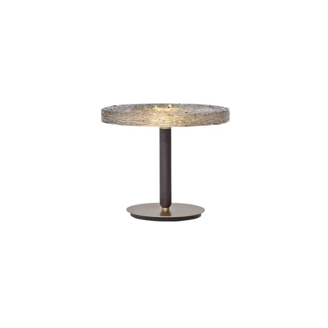 Macrabè Table Lamp (1) Macrabè Table Lamp - Image 1