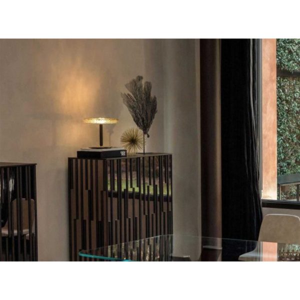 Macrabè Table Lamp - Image 3