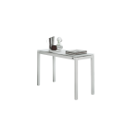 Mago Console