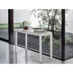 Mago Console - Image 2