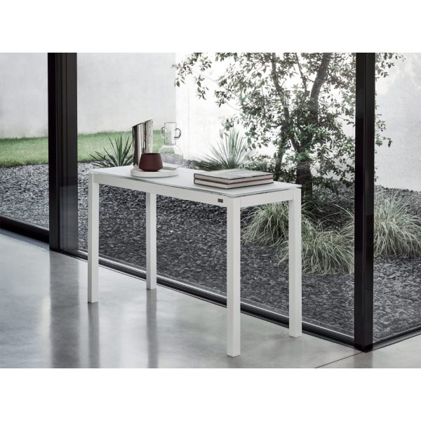 Mago Console - Image 2
