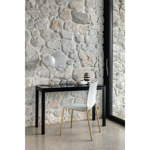 Mago Console - Image 3