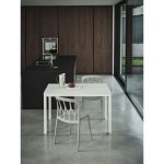 Mago Console - Image 4