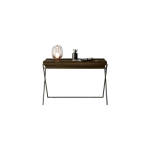 Matisse Desk