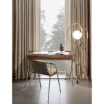 Matisse Desk - Image 2