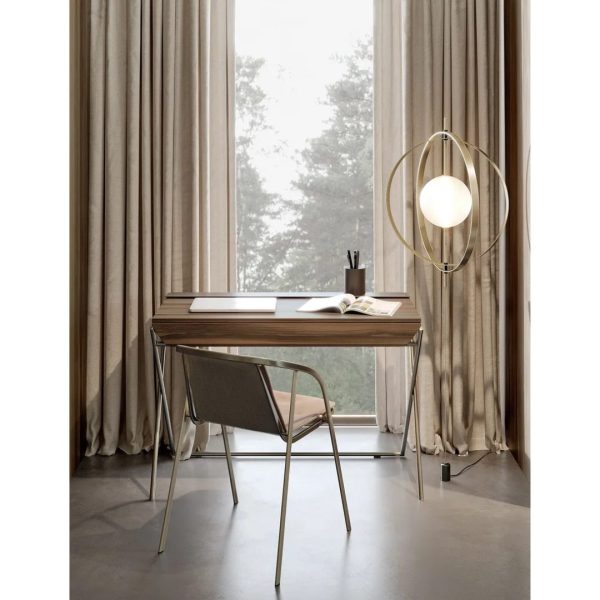 Matisse Desk - Image 2