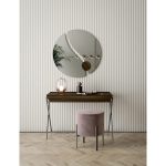 Matisse Desk - Image 3