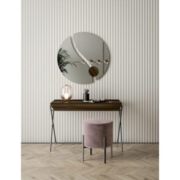 Matisse Desk - Image 3