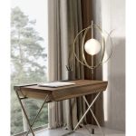 Matisse Desk - Image 4