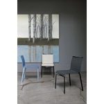 Net Chair - Image 2