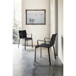 Net Chair - Image 3