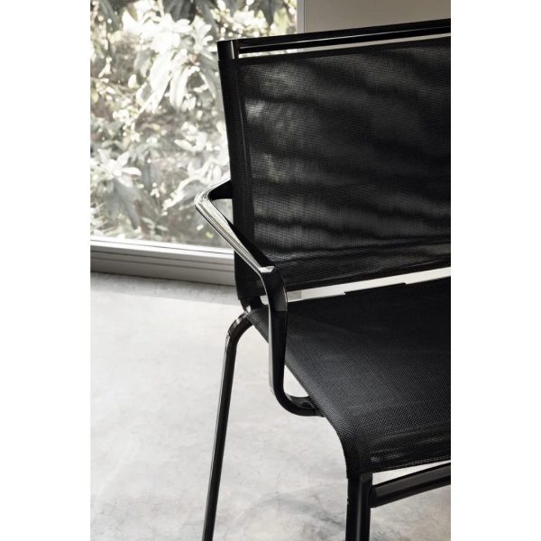 Net Chair - Image 4