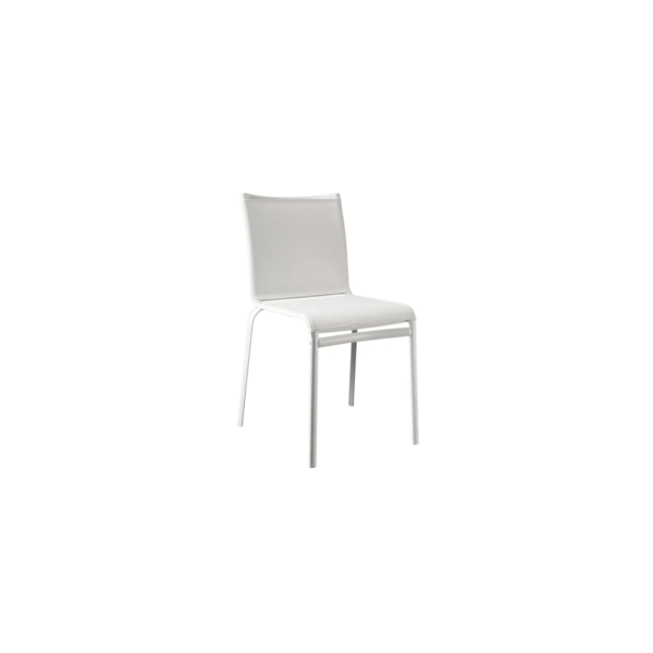 Net Chair - Image 5