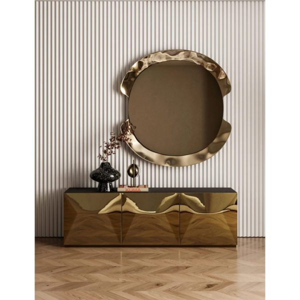 Peak Mirror - Image 3